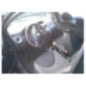 Commande chauffage CITROEN C2