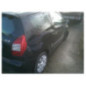 Commande chauffage CITROEN C2