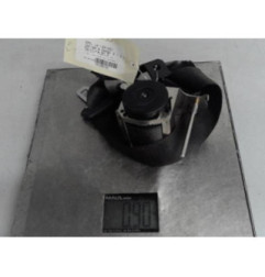 Ceinture avant droit OPEL ZAFIRA B