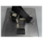 Ceinture avant droit OPEL ZAFIRA B
