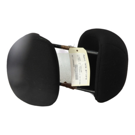 Appui tete arriere CITROEN C2 Photo n°1