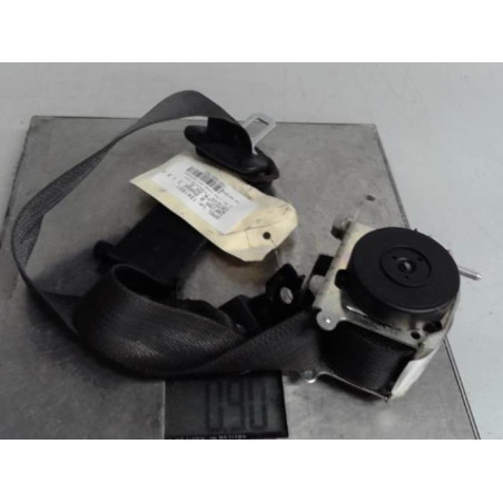 Ceinture avant gauche OPEL ZAFIRA B