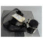 Ceinture avant gauche OPEL ZAFIRA B