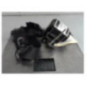 Ceinture avant gauche OPEL ZAFIRA B