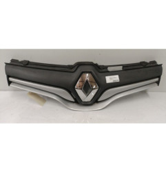 Calandre RENAULT KANGOO 2 Photo n°1