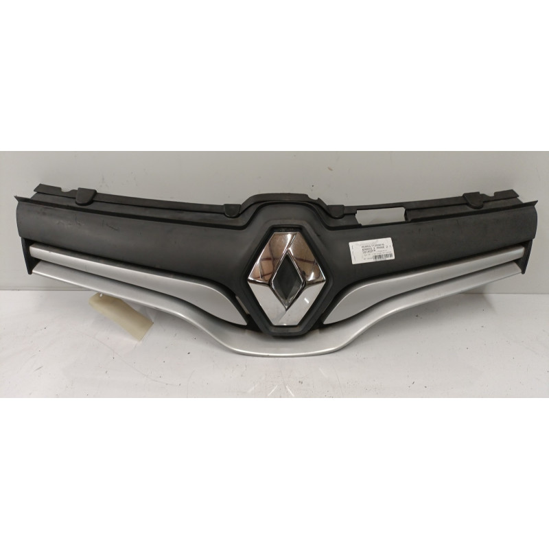 Calandre RENAULT KANGOO 2