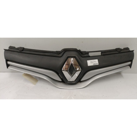 Calandre RENAULT KANGOO 2 Photo n°1