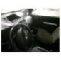 Calandre RENAULT KANGOO 2