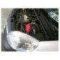 Calandre RENAULT KANGOO 2
