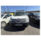 Calandre RENAULT KANGOO 2