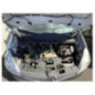 Calandre RENAULT KANGOO 2