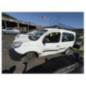 Calandre RENAULT KANGOO 2