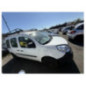 Calandre RENAULT KANGOO 2