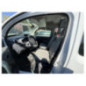 Calandre RENAULT KANGOO 2