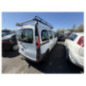 Calandre RENAULT KANGOO 2