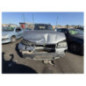 Boite de vitesses BMW X3 E83