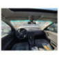 Boite de vitesses BMW X3 E83