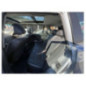 Boite de vitesses BMW X3 E83