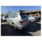 Boite de vitesses BMW X3 E83
