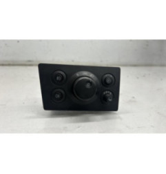 Commande de phare OPEL ZAFIRA B Photo n°1