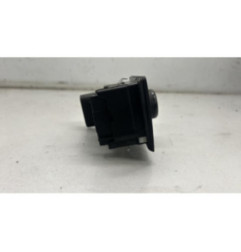 Commande de phare OPEL ZAFIRA B