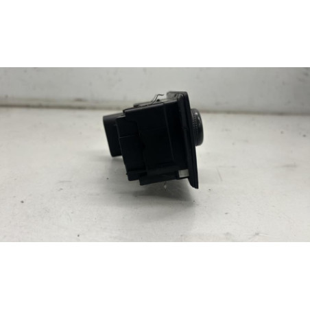 Commande de phare OPEL ZAFIRA B