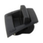 Ecran GPS BMW X3 E83