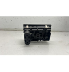 Commande de phare OPEL ZAFIRA B Photo n°3