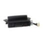 Ecran GPS BMW X3 E83