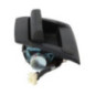Ecran GPS BMW X3 E83