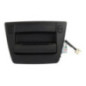Ecran GPS BMW X3 E83