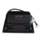 Ecran GPS BMW X3 E83