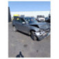 Ecran GPS BMW X3 E83
