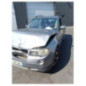 Ecran GPS BMW X3 E83