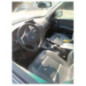 Ecran GPS BMW X3 E83