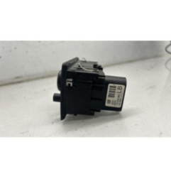 Commande de phare OPEL ZAFIRA B Photo n°4