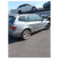 Ecran GPS BMW X3 E83