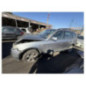 Ecran GPS BMW X3 E83