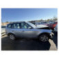 Ecran GPS BMW X3 E83