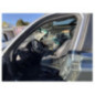 Ecran GPS BMW X3 E83