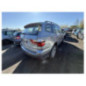 Ecran GPS BMW X3 E83