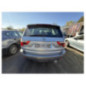 Ecran GPS BMW X3 E83