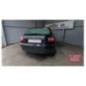 Boite de vitesses AUDI A3 1