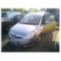 Commande de phare OPEL ZAFIRA B