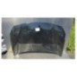 Capot RENAULT FLUENCE