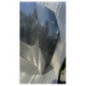 Capot RENAULT FLUENCE
