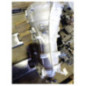 Boite de vitesses BMW X1 E84