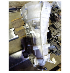 Boite de vitesses BMW X1 E84