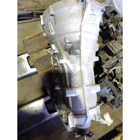Boite de vitesses BMW X1 E84