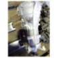 Boite de vitesses BMW X1 E84